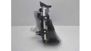 CUADRO INSTRUMENTOS NISSAN MICRA V (2016-) 0.9 IG-T 90CV 898CC - L. 8308504 / 248105FB0C 2